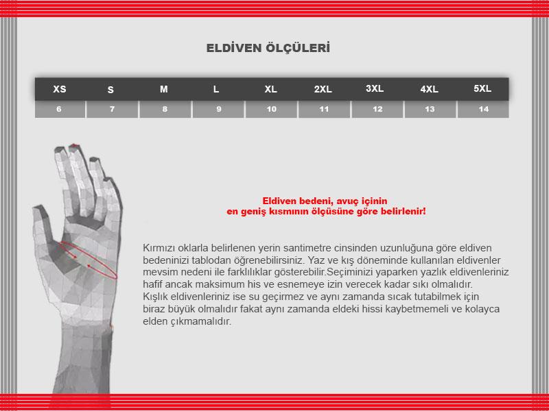 Scoyco MC103 Neon Yeşil Yazlık Motosiklet Eldiveni