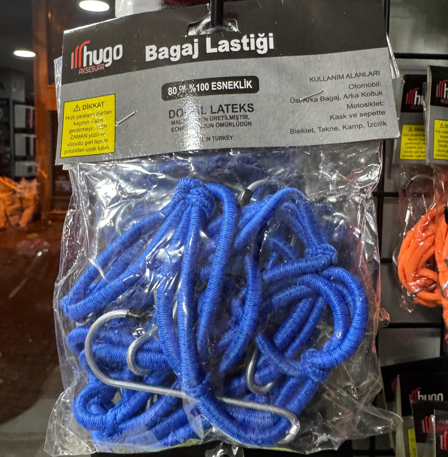 KASK FİLESİ 
