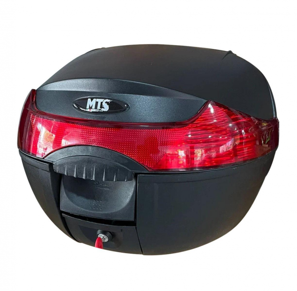 MTS 33 LİTRE ARKA ÇANTA