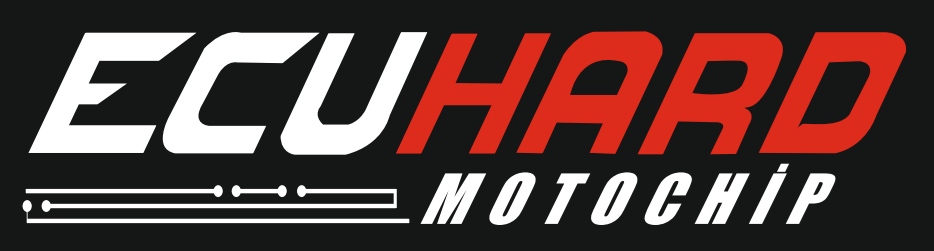 ECUHARD MOTOCHİP