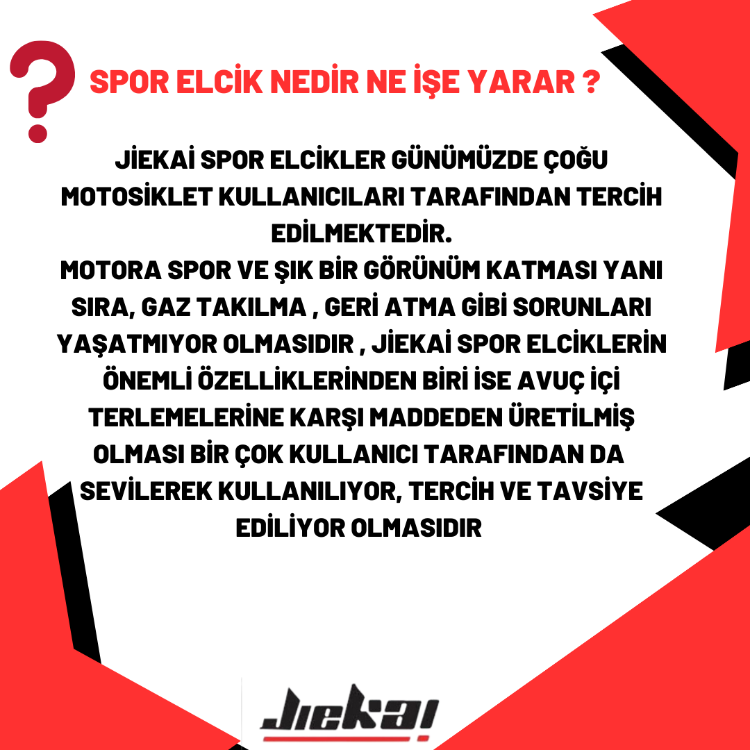 BD-004 JİEKAİ SPOR ELCİK GOLD